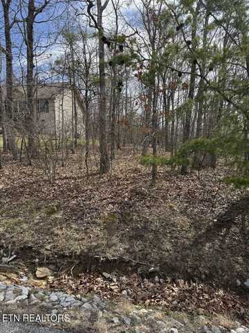 31 Greenwood Rd, Crossville, TN 38558