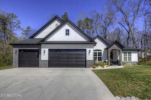120 Kawga Way, Loudon, TN 37774