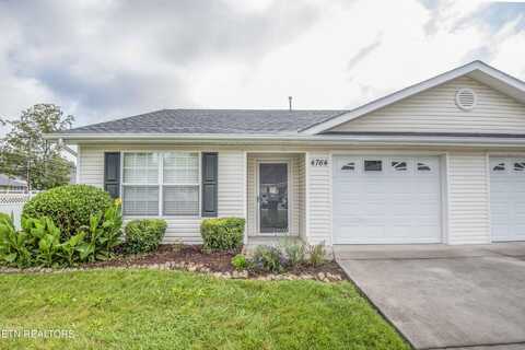 4764 Royal Prince Way, Knoxville, TN 37912