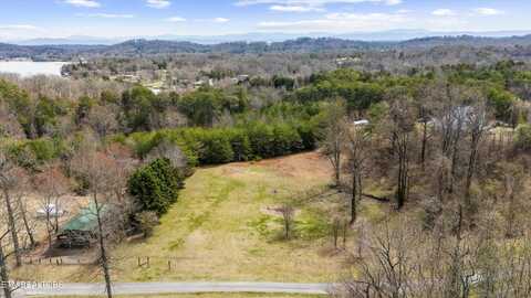 136 Hidden Circle, Louisville, TN 37777