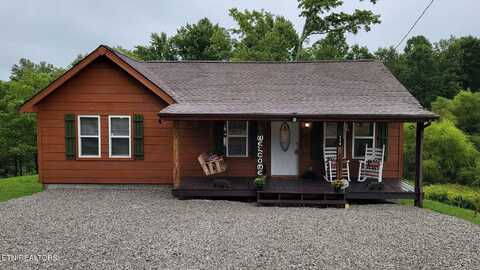 114 Ashley Rd, Jamestown, TN 38556
