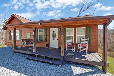 114 Ashley Rd, Jamestown, TN 38556