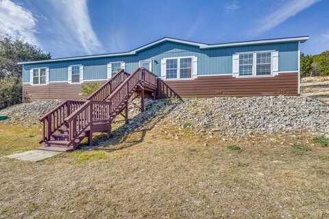 175 S Whisper Valley, Kerrville, TX 78028