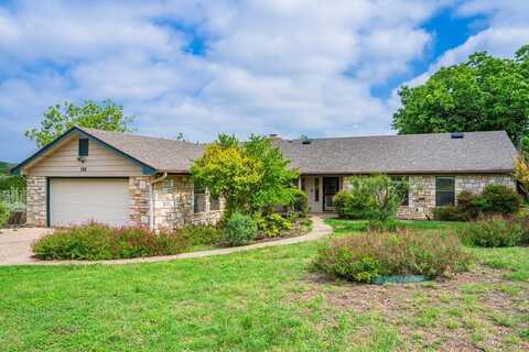 100 Riverhill Blvd, Kerrville, TX 78028