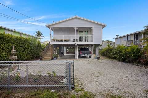 31142 Avenue I, Big Pine Key, FL 33043