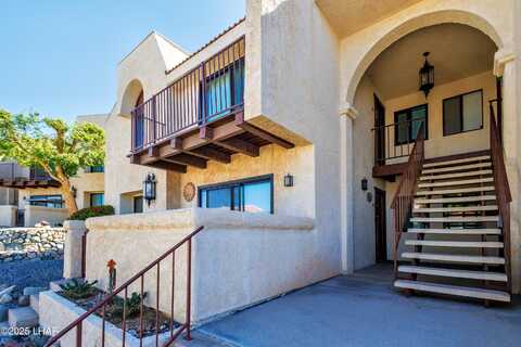 1796 Bahama Ave, Lake Havasu City, AZ 86403