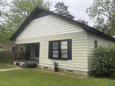 516 Allen, Gilmer, TX 75644