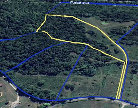 Lot 3 Akin Lane Estates, Burlington, KY 41005