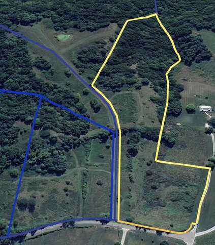 Lot 1 Akin Lane Estates, Burlington, KY 41005