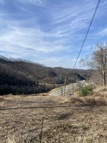 980 Bess Daniels Drive, Prestonsburg, KY 41653