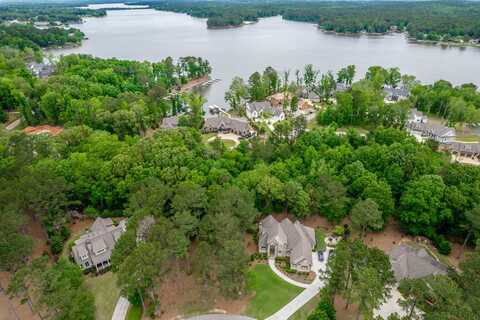 203 Eagles Way, Eatonton, GA 31024
