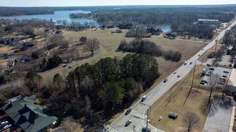 0 GREENSBORO ROAD, Eatonton, GA 31024