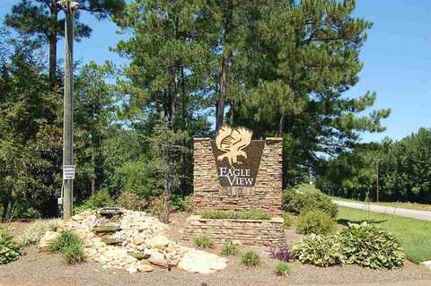 1340 CABOOSE COURT, Greensboro, GA 30642