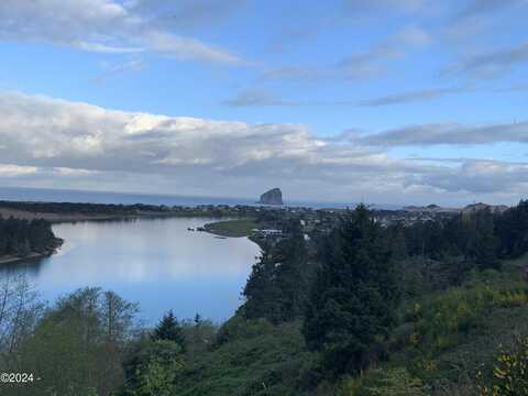 Lot 56 Kingfisher Loop, Pacific City, OR 97135