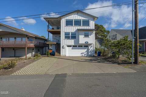 2150 NW Inlet Avenue, Lincoln City, OR 97367