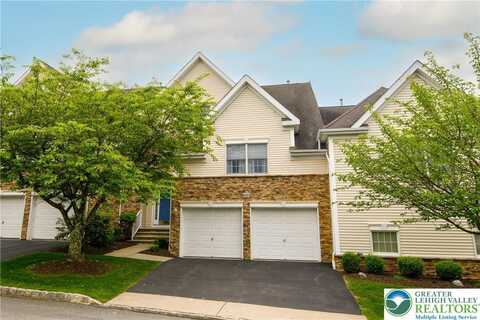 600 Quaker Ridge Terrace, Williamstown, PA 18042