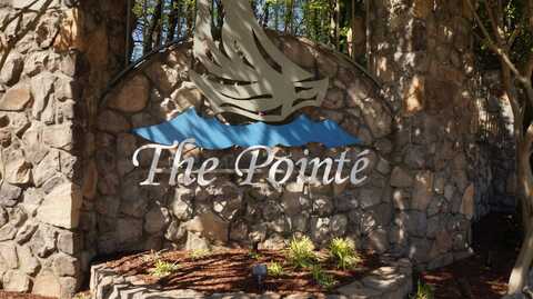 9983 PROMONTORY, Lakeland, TN 38002