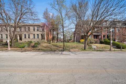 4143 Laclede Avenue, Saint Louis, MO 63108