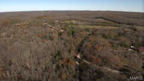 1015 King Arthur Court, French Village, MO 63036