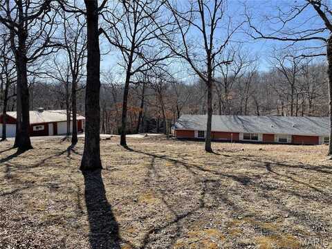 1770 Pigg Hollow Road, Owensville, MO 65066