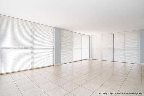 200 Leslie Dr, Hallandale Beach, FL 33009