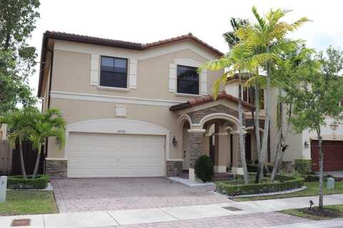 undefined, Doral, FL 33178