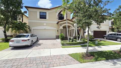 undefined, Doral, FL 33178