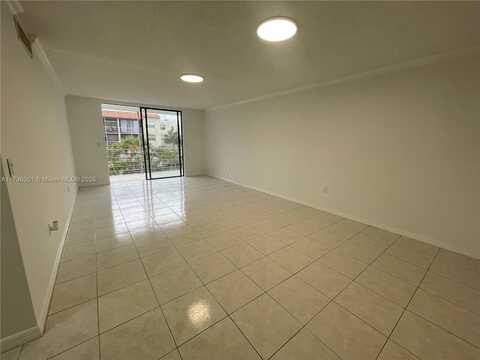 undefined, North Lauderdale, FL 33068