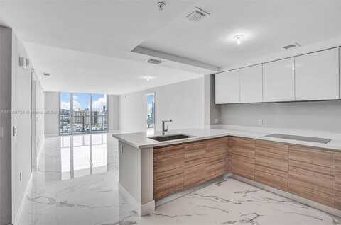 330 Sunny Isles Blvd, Sunny Isles Beach, FL 33160