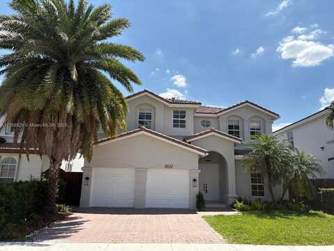 8551 NW 110th Ave, Doral, FL 33178