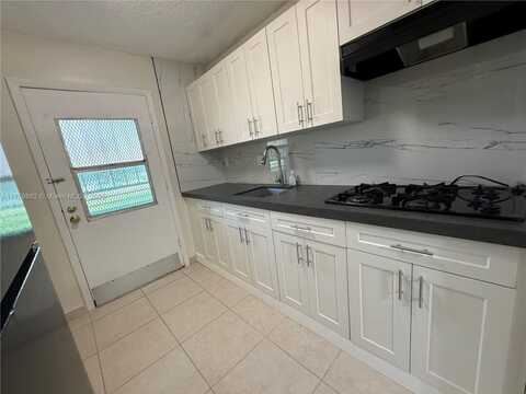 70 NE 202nd Ter, Miami Gardens, FL 33179