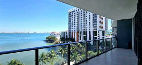 460 NE 28 ST, Miami, FL 33137