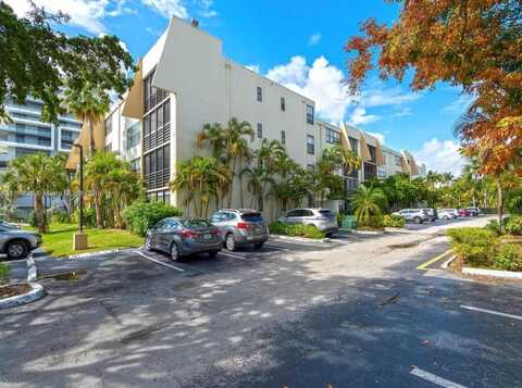 20401 NE 30th Ave, Aventura, FL 33180