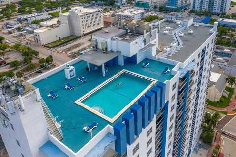 401 69th St, Miami Beach, FL 33141
