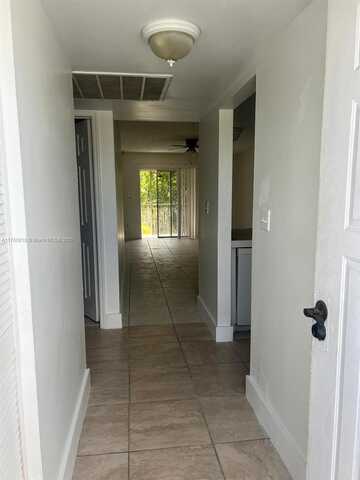 438 NE 210th Cir Ter, Miami, FL 33179