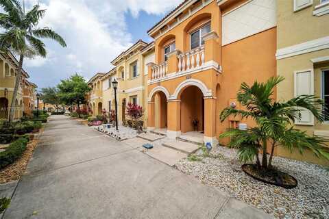 8938 SW 18th St, Miramar, FL 33025