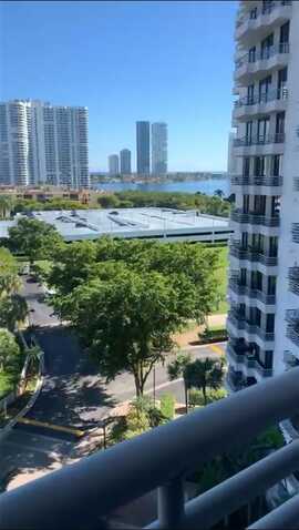 3300 NE 191st St, Aventura, FL 33180