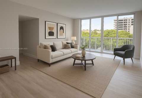 50 Ocean Lane Dr, Key Biscayne, FL 33149