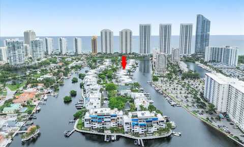 300 Poinciana Dr, Sunny Isles Beach, FL 33160