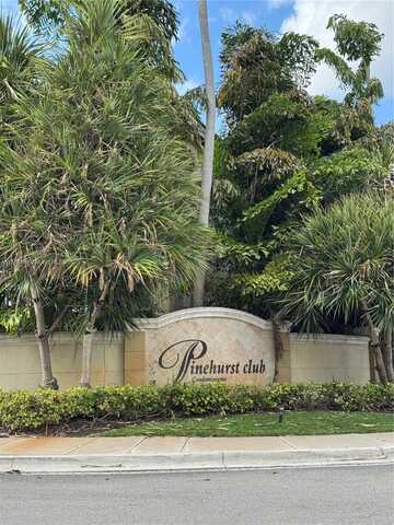 460 S Park Rd, Hollywood, FL 33021