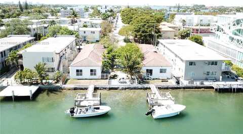8335 Crespi Blvd, Miami Beach, FL 33141