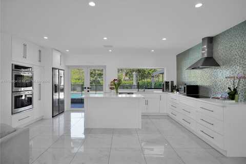 11300 SW 107th Ave, Miami, FL 33176