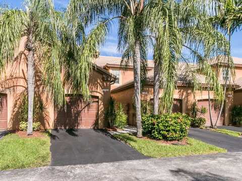 1521 Veracruz Ln, Weston, FL 33327