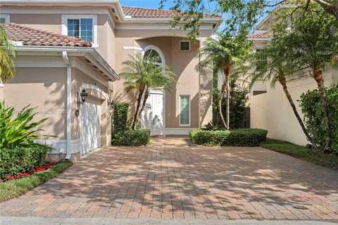 3943 194th Trl, Sunny Isles Beach, FL 33160