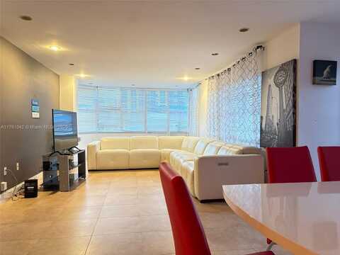 1965 S Ocean Dr, Hallandale Beach, FL 33009