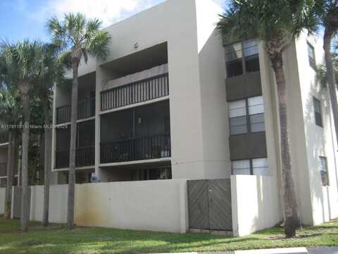 10855 SW 112 AV, Miami, FL 33176