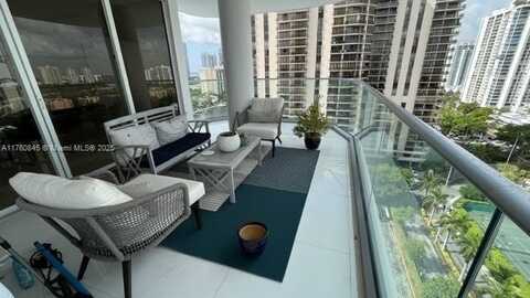19707 Turnberry Way, Aventura, FL 33180
