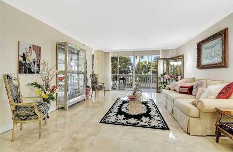 2000 ISLAND BL, Aventura, FL 33160