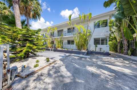 1125 9th St, Miami Beach, FL 33139