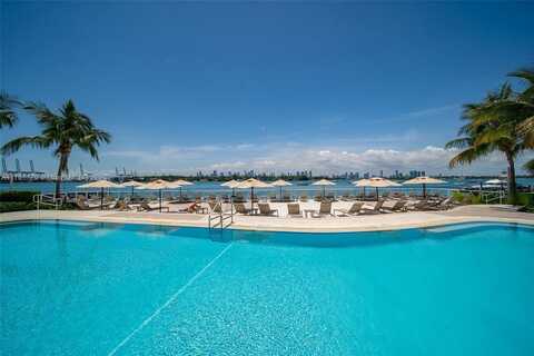 910 West Ave, Miami Beach, FL 33139